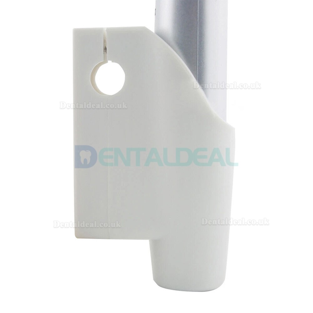 M-11 Universal Dental Intraoral Camera Mount Holder Bracket